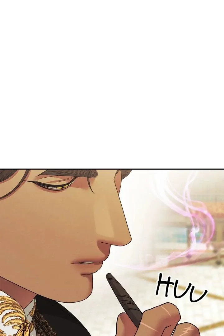 Read Predatory marriage FR Manga Online