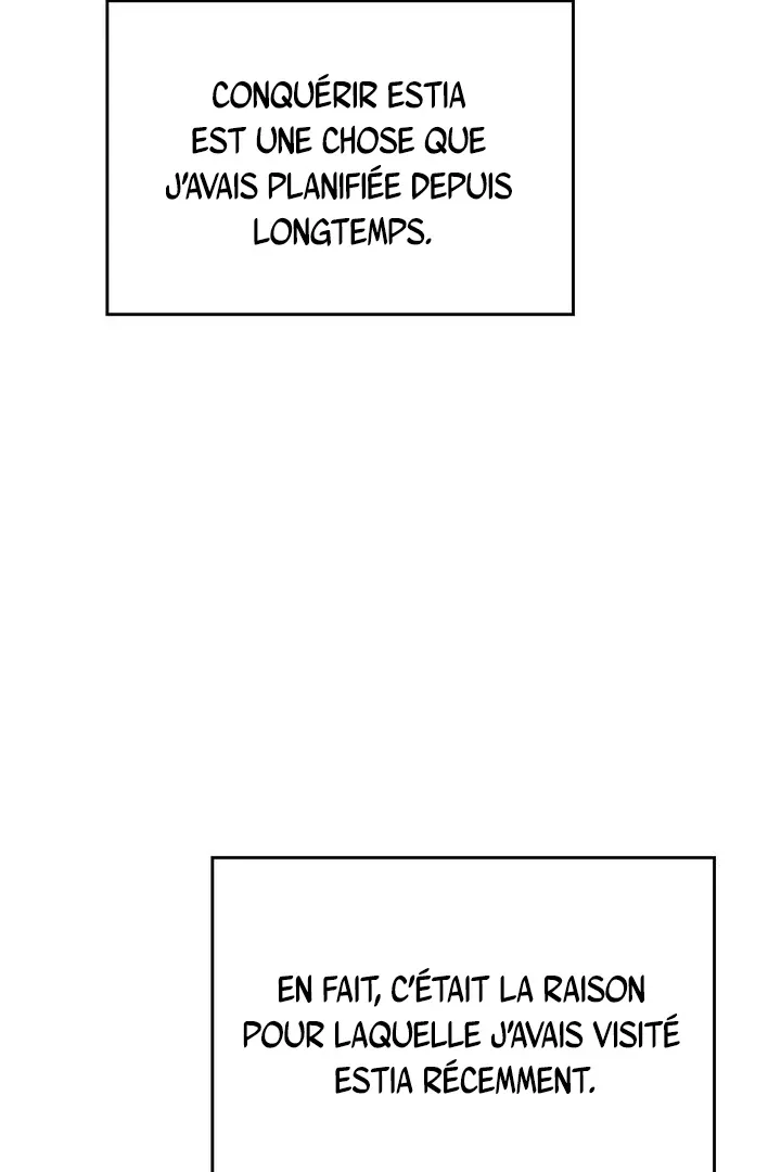 Read Predatory marriage FR Manga Online