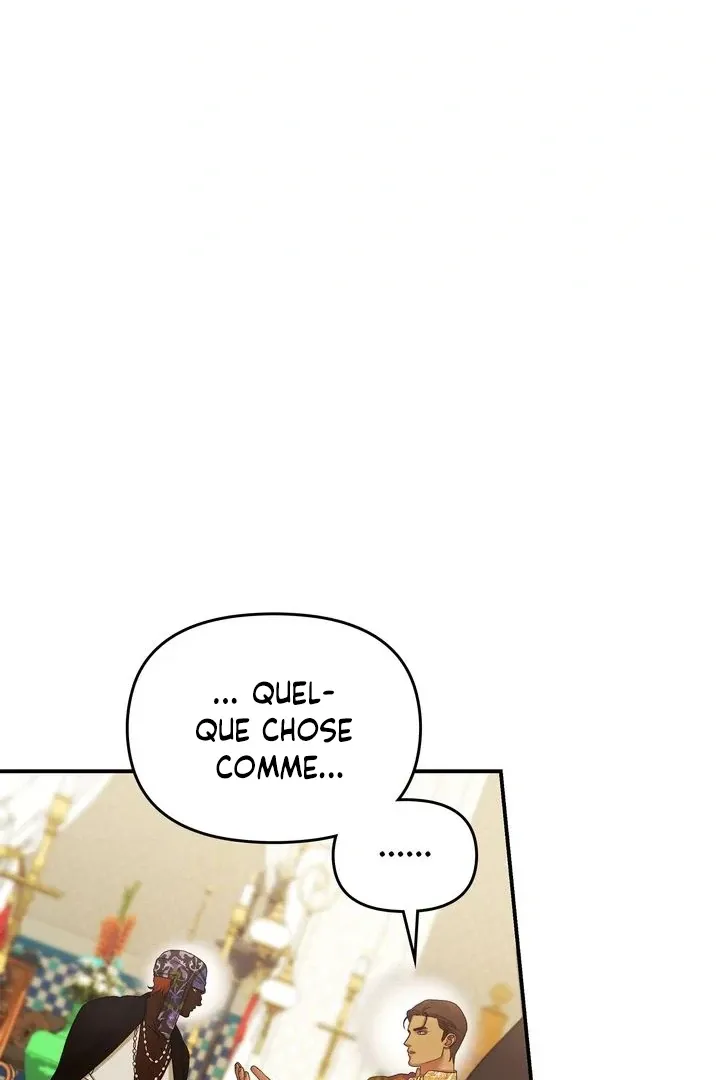 Read Predatory marriage FR Manga Online