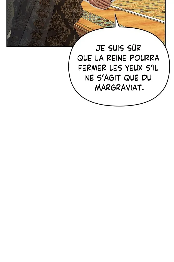 Read Predatory marriage FR Manga Online