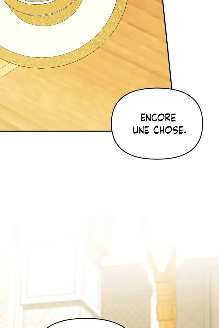 Read Predatory marriage FR Manga Online