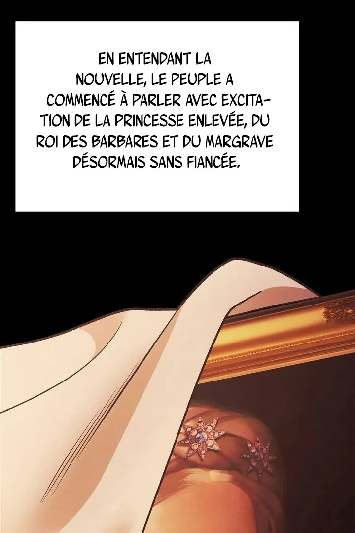 Read Predatory marriage FR Manga Online