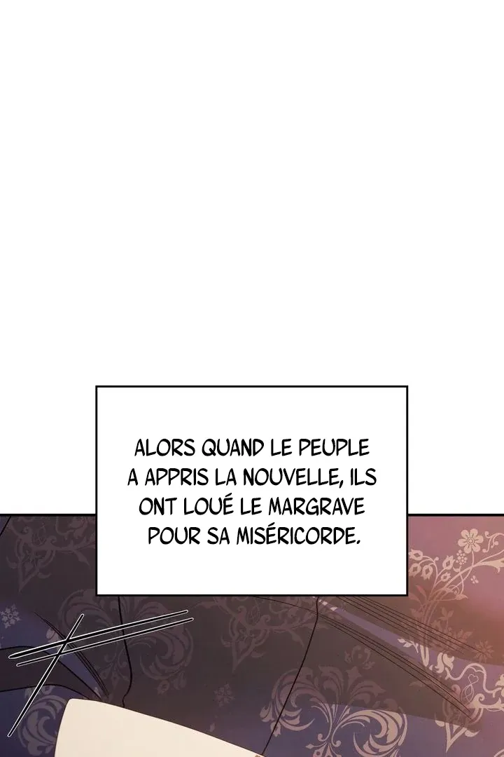 Read Predatory marriage FR Manga Online