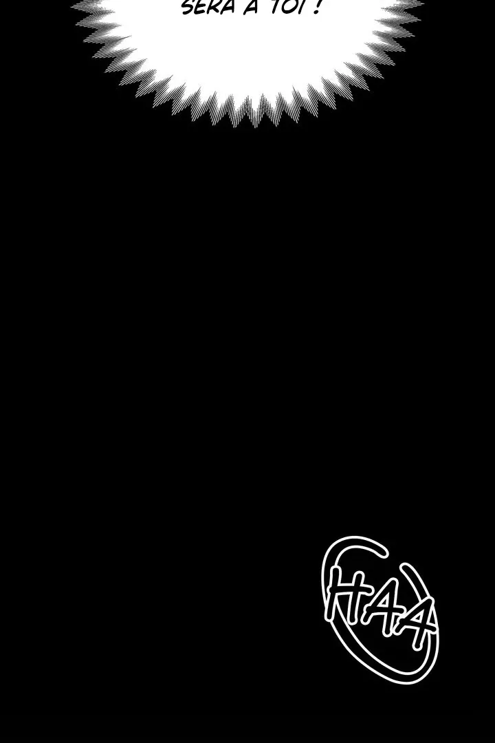 Read Predatory marriage FR Manga Online