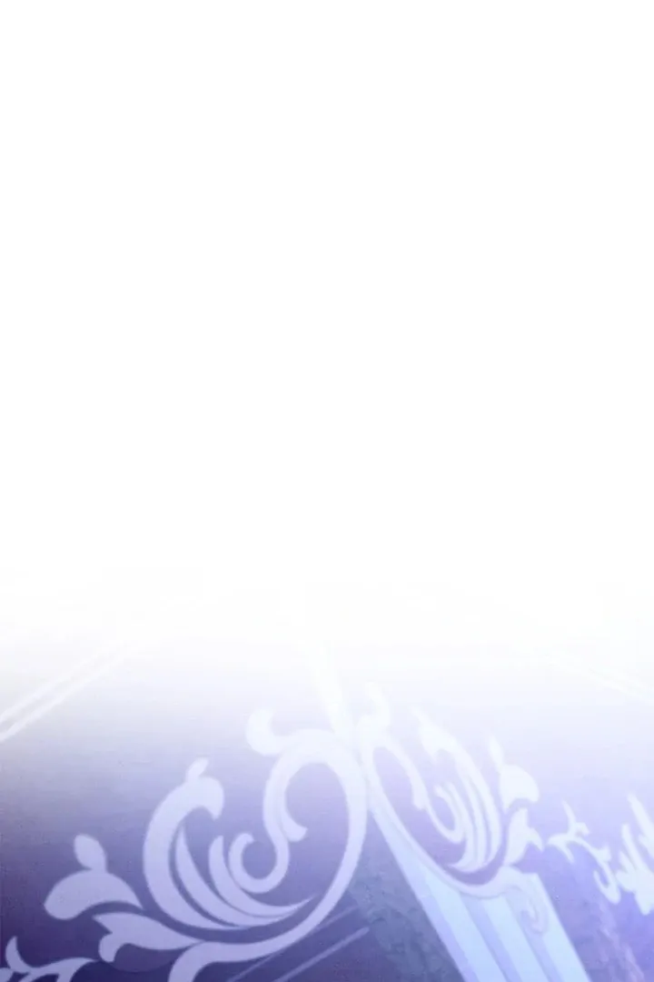 Read Predatory marriage FR Manga Online