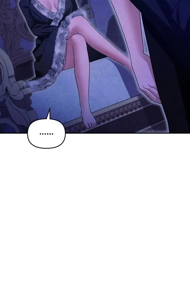 Read Predatory marriage FR Manga Online