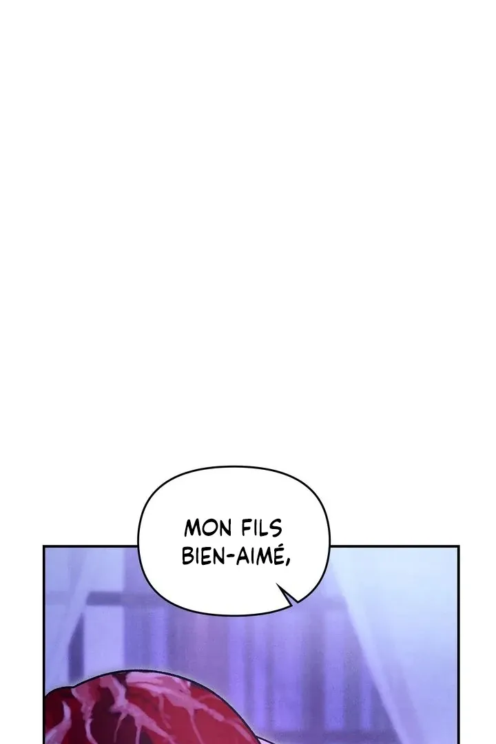 Read Predatory marriage FR Manga Online