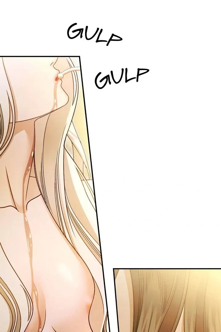 Read Predatory marriage FR Manga Online