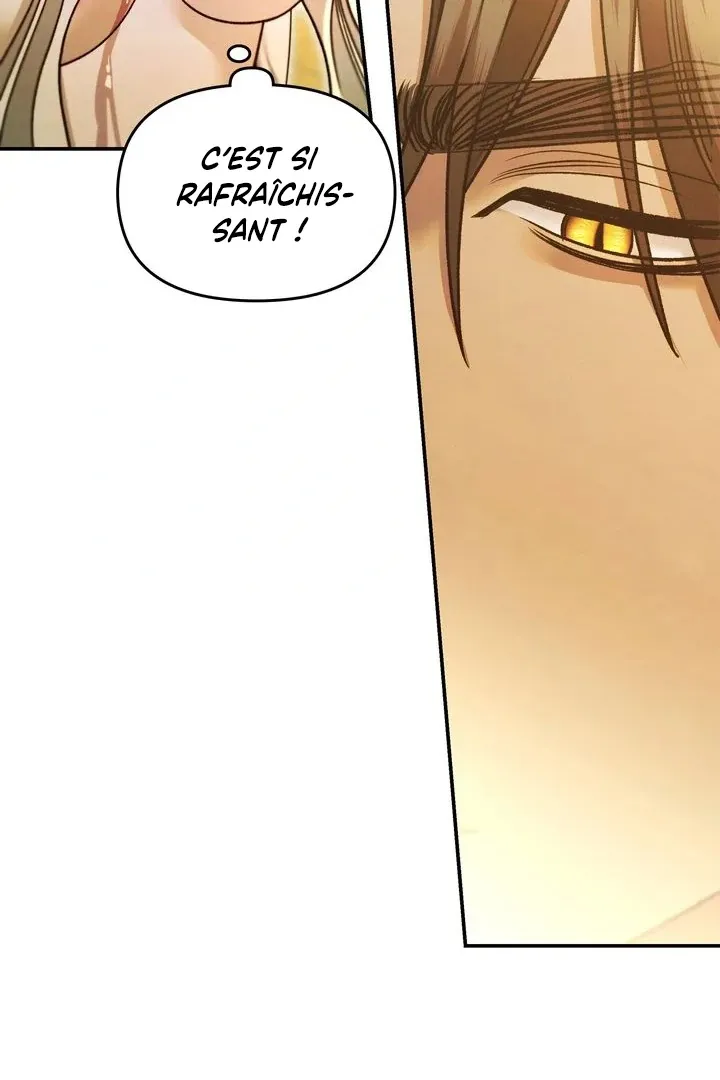 Read Predatory marriage FR Manga Online