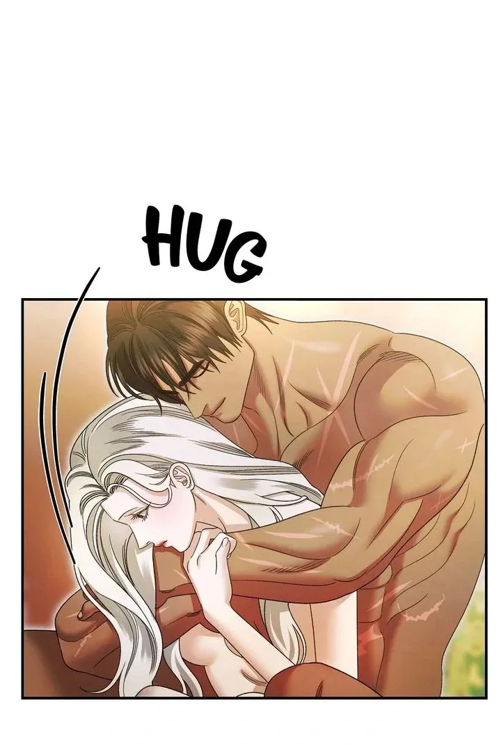 Read Predatory marriage FR Manga Online
