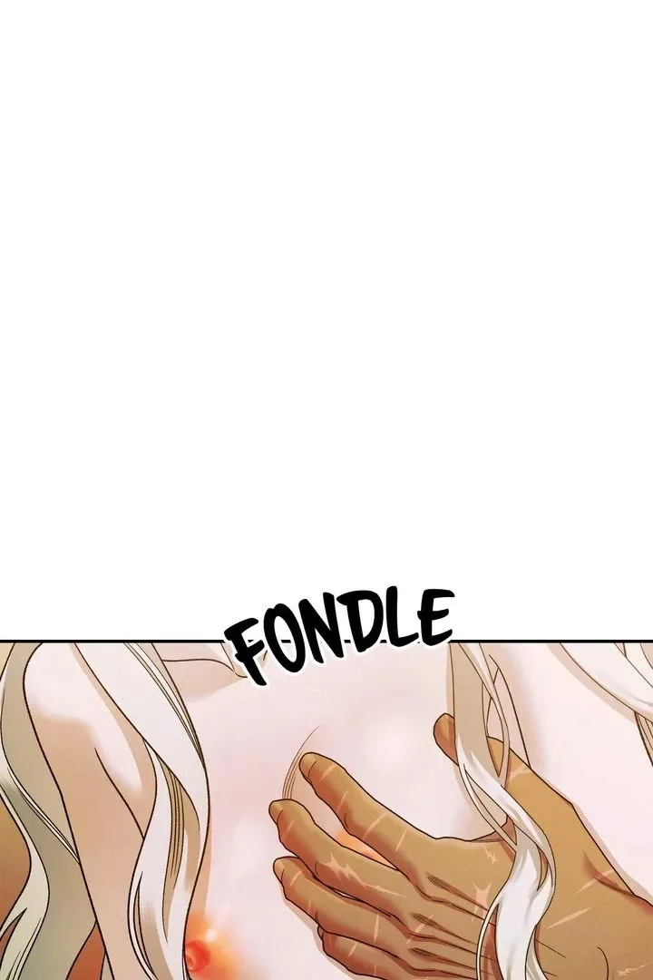 Read Predatory marriage FR Manga Online