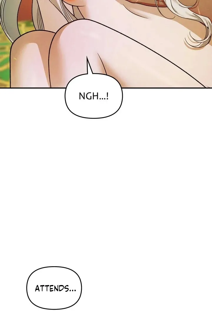 Read Predatory marriage FR Manga Online