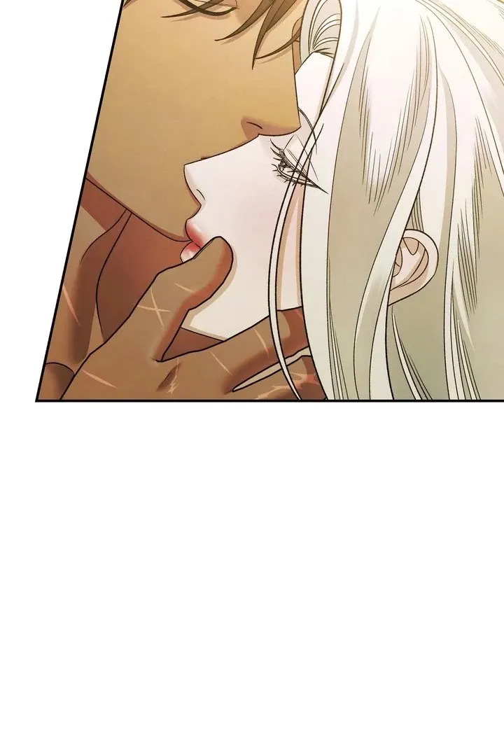 Read Predatory marriage FR Manga Online