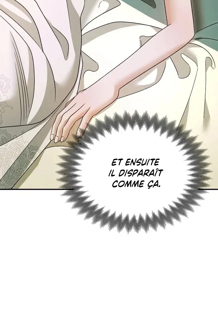 Read Predatory marriage FR Manga Online