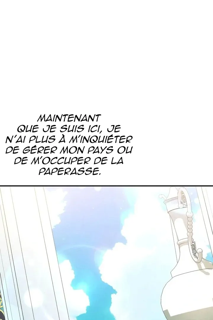 Read Predatory marriage FR Manga Online