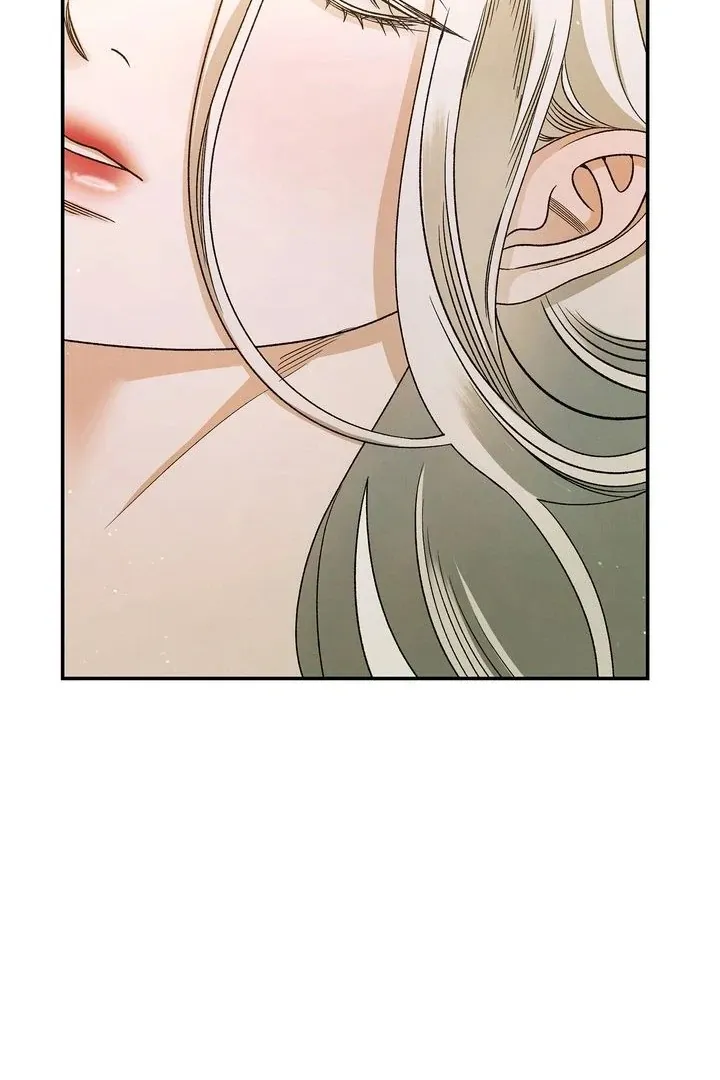 Read Predatory marriage FR Manga Online