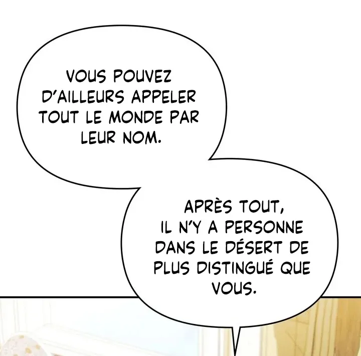 Read Predatory marriage FR Manga Online