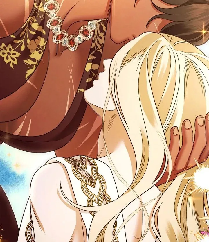 Read Predatory marriage FR Manga Online