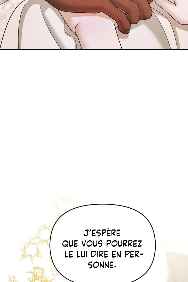Read Predatory marriage FR Manga Online