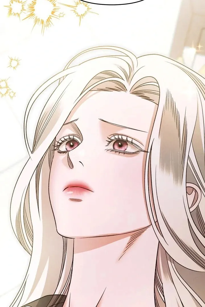 Read Predatory marriage FR Manga Online