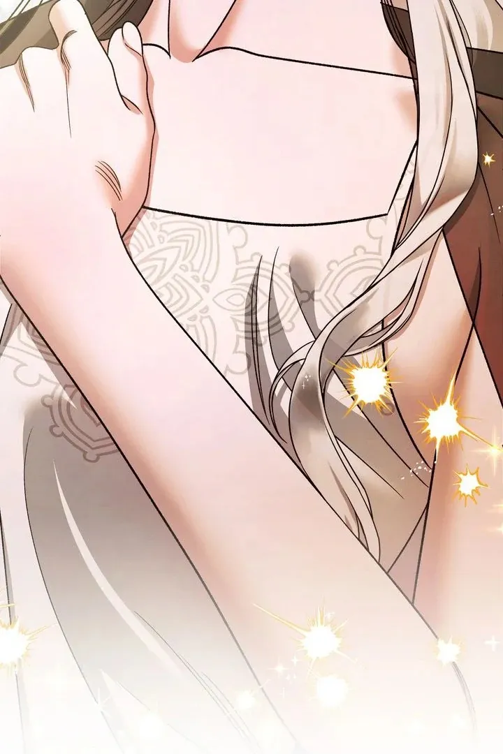Read Predatory marriage FR Manga Online