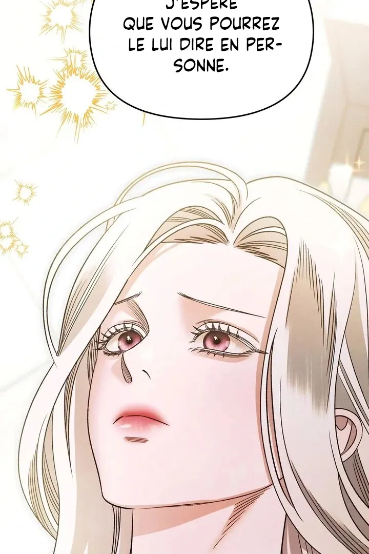 Read Predatory marriage FR Manga Online