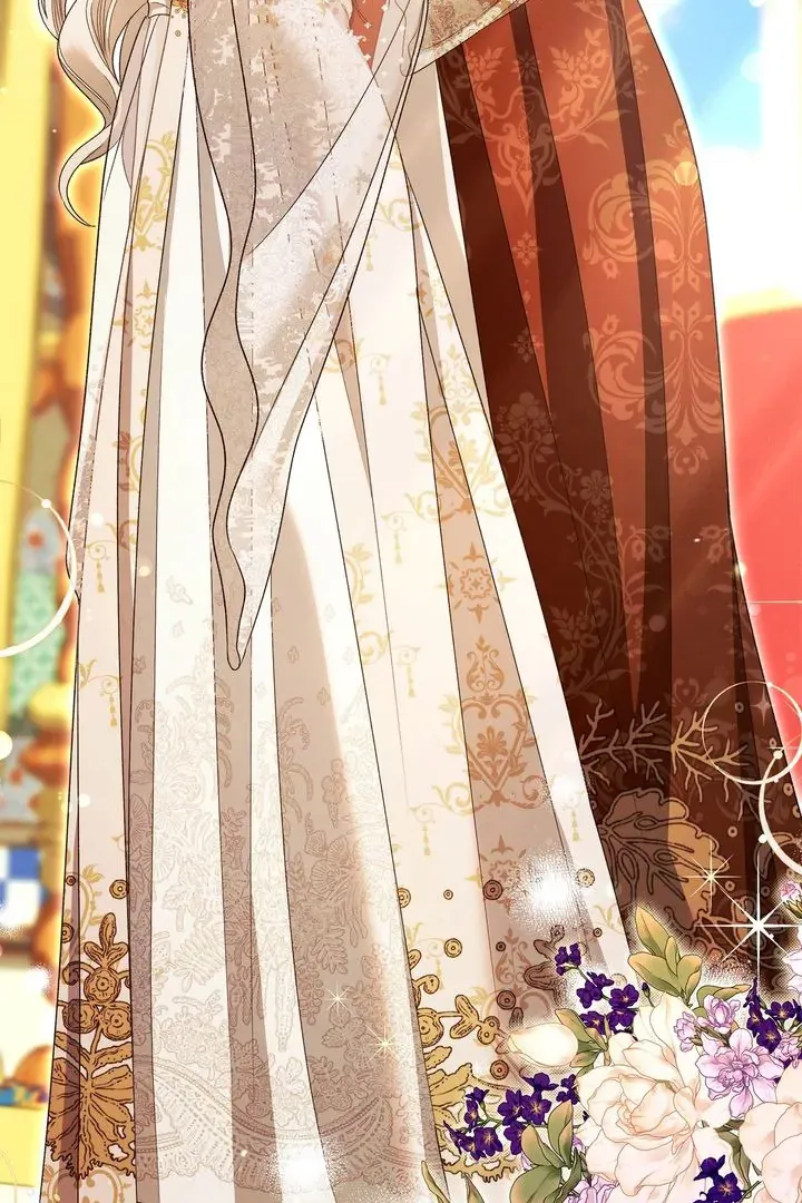 Read Predatory marriage FR Manga Online
