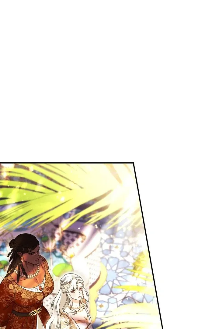 Read Predatory marriage FR Manga Online