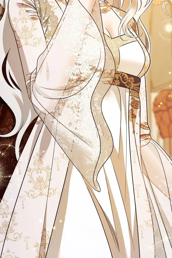 Read Predatory marriage FR Manga Online