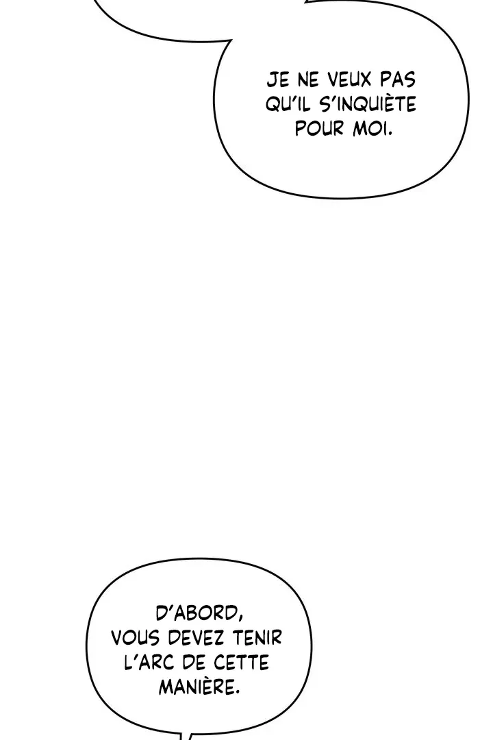 Read Predatory marriage FR Manga Online