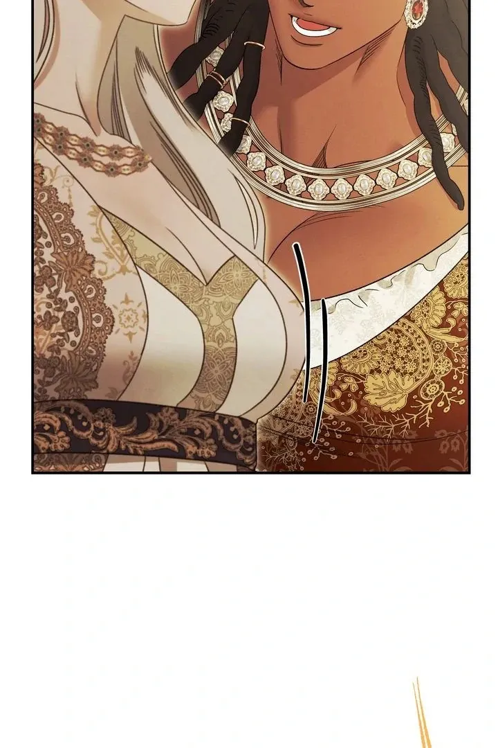 Read Predatory marriage FR Manga Online