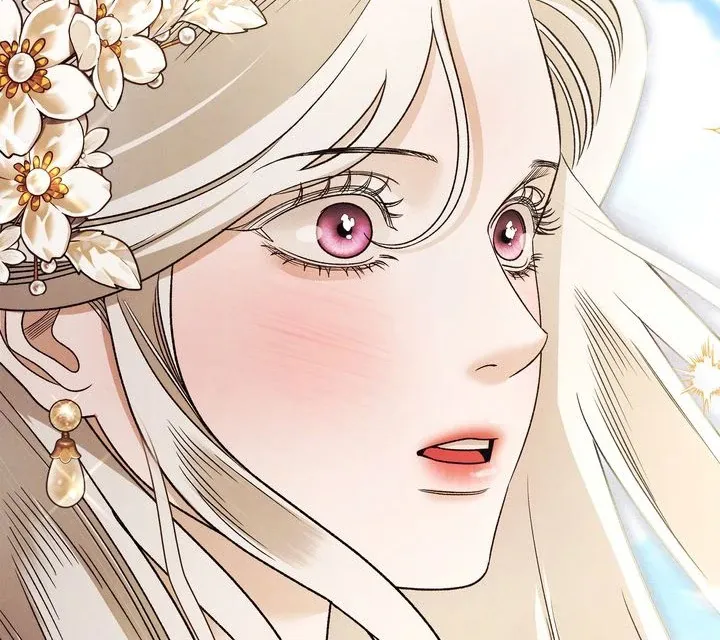 Read Predatory marriage FR Manga Online