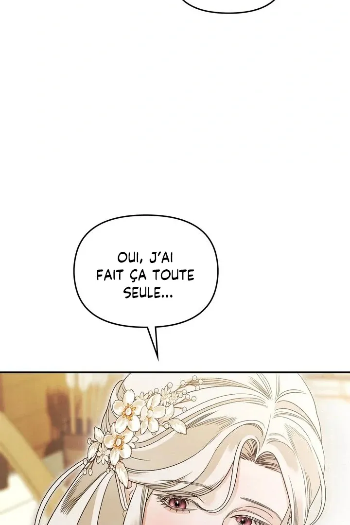 Read Predatory marriage FR Manga Online