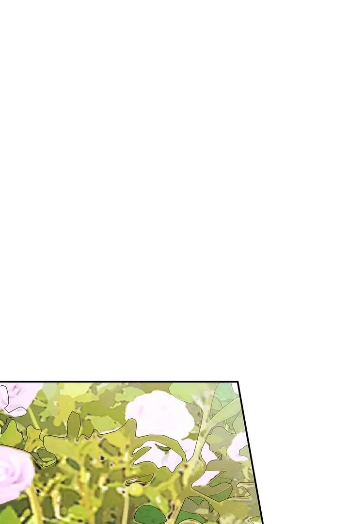 Read Predatory marriage FR Manga Online