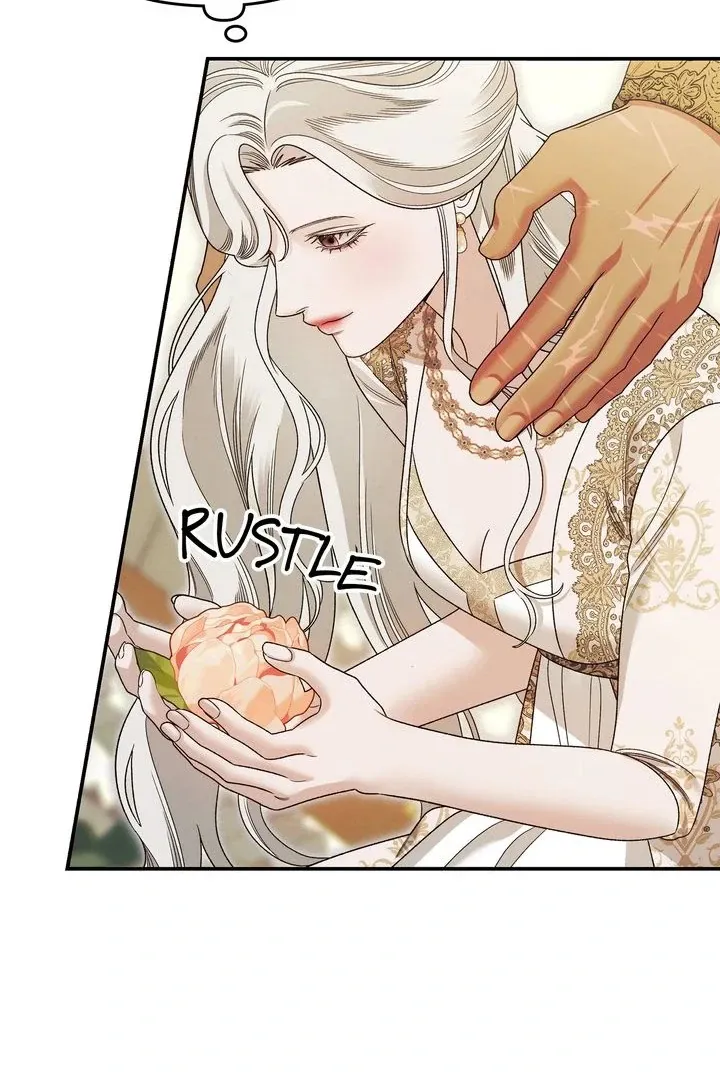 Read Predatory marriage FR Manga Online