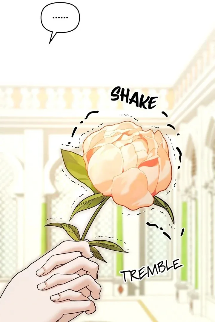 Read Predatory marriage FR Manga Online