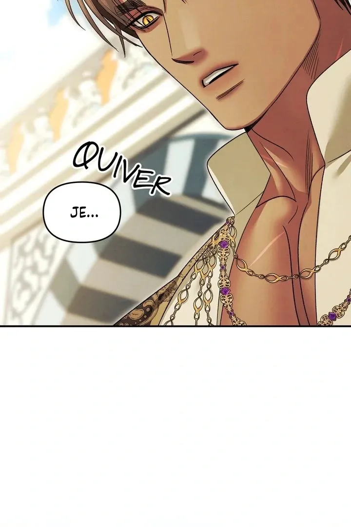 Read Predatory marriage FR Manga Online