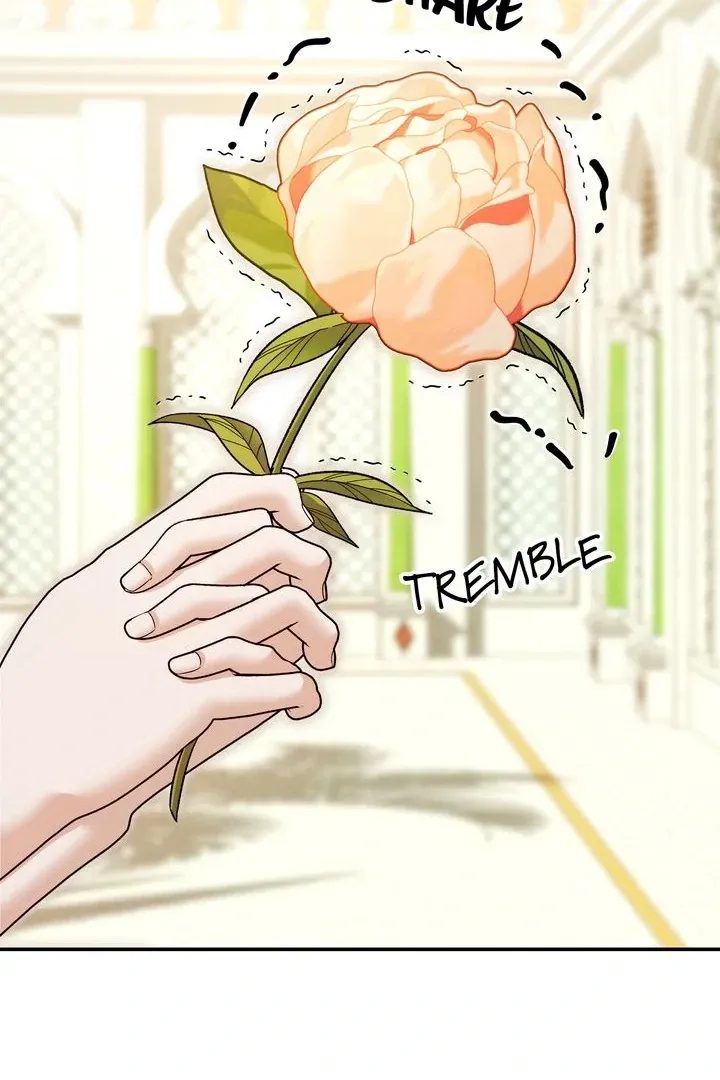 Read Predatory marriage FR Manga Online