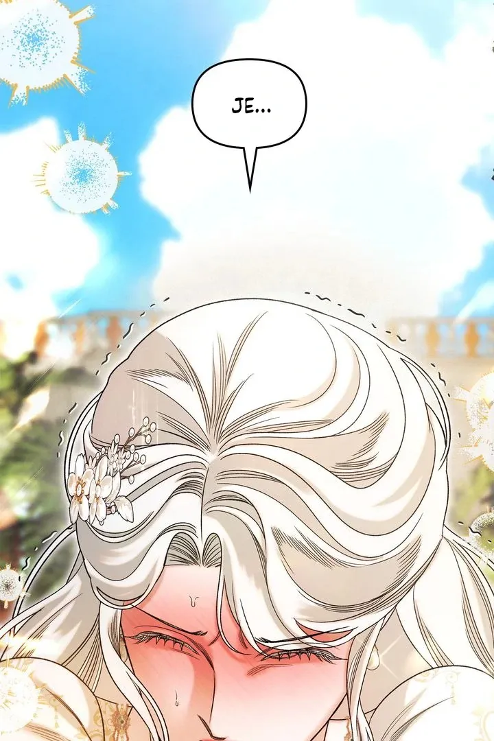 Read Predatory marriage FR Manga Online