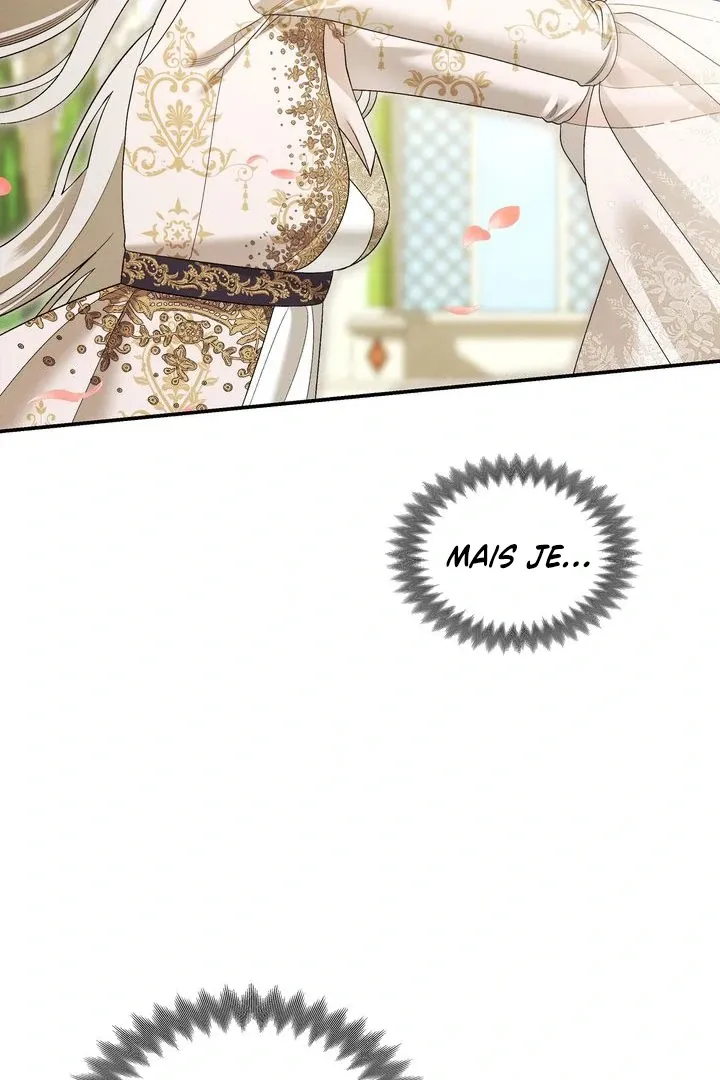 Read Predatory marriage FR Manga Online