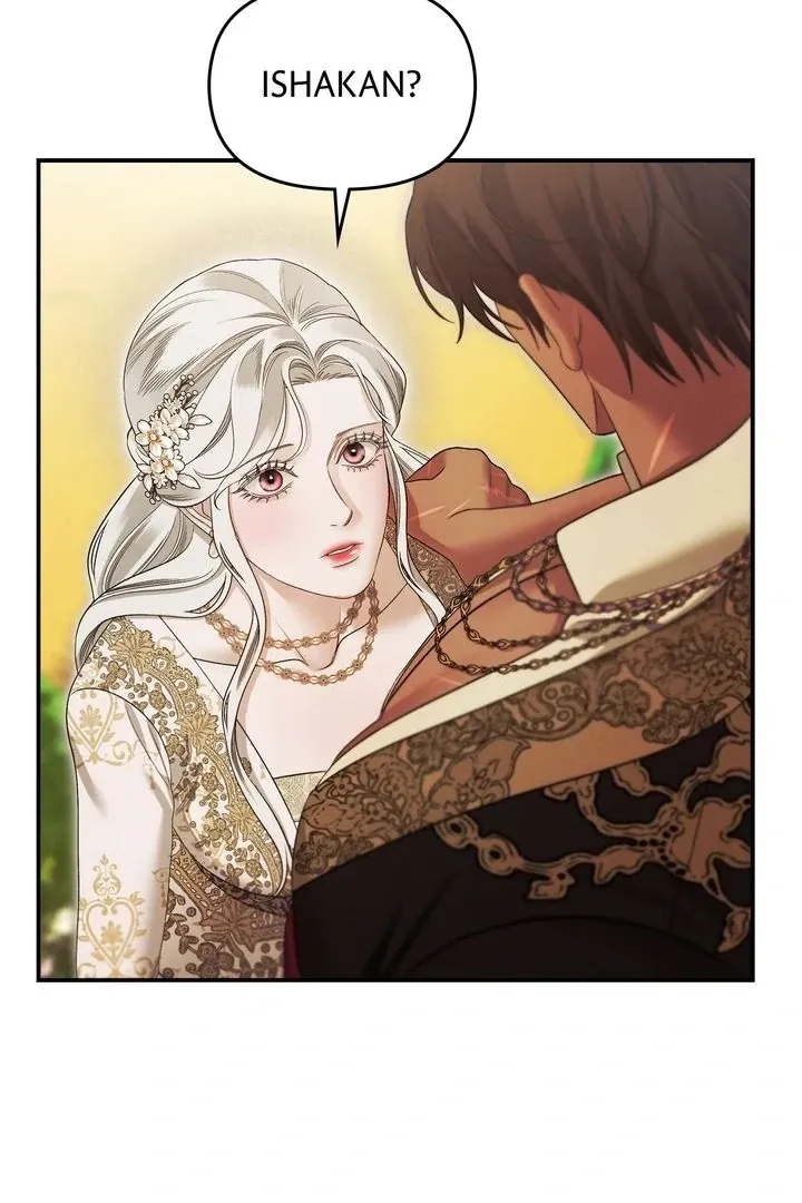 Read Predatory marriage FR Manga Online
