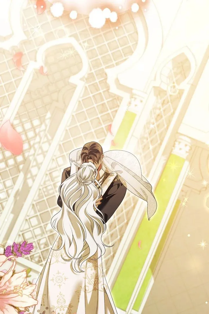 Read Predatory marriage FR Manga Online