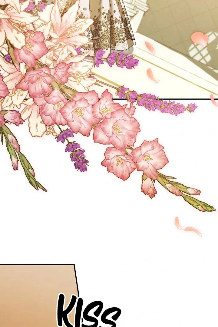 Read Predatory marriage FR Manga Online