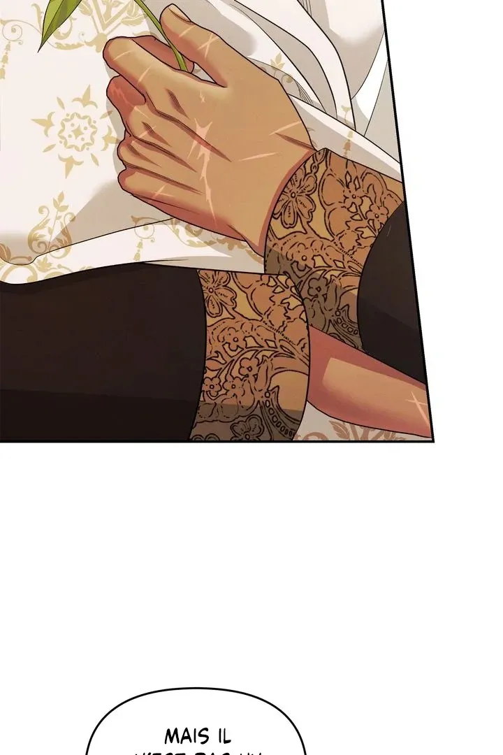 Read Predatory marriage FR Manga Online