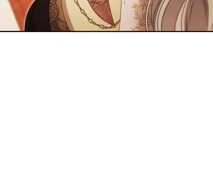 Read Predatory marriage FR Manga Online