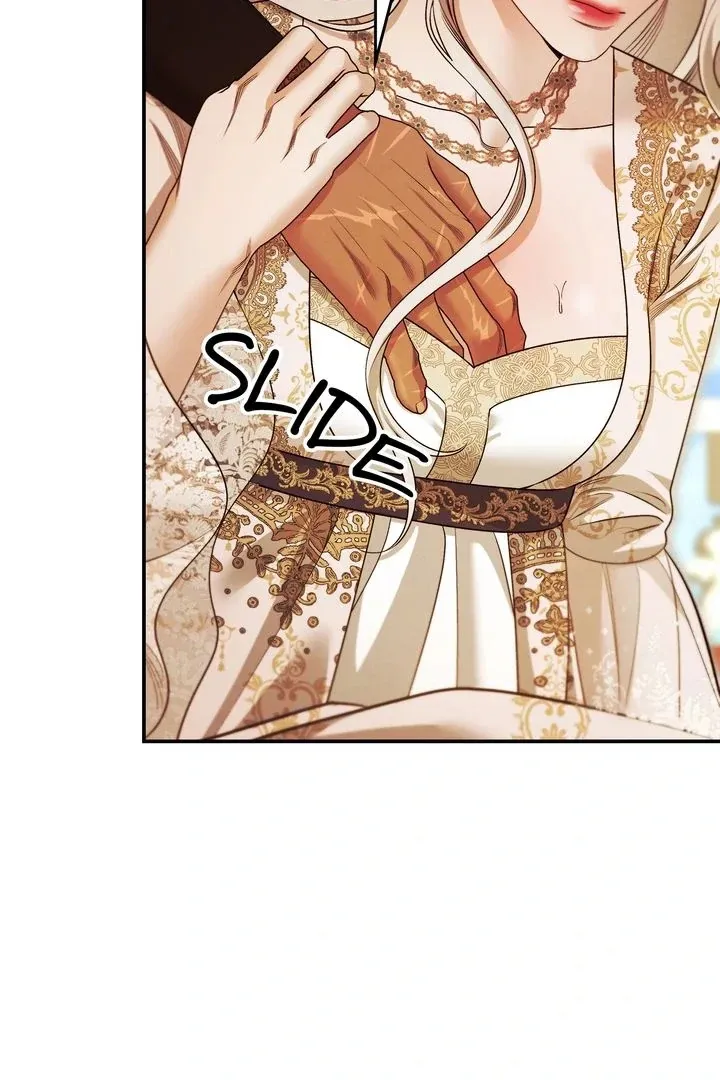 Read Predatory marriage FR Manga Online