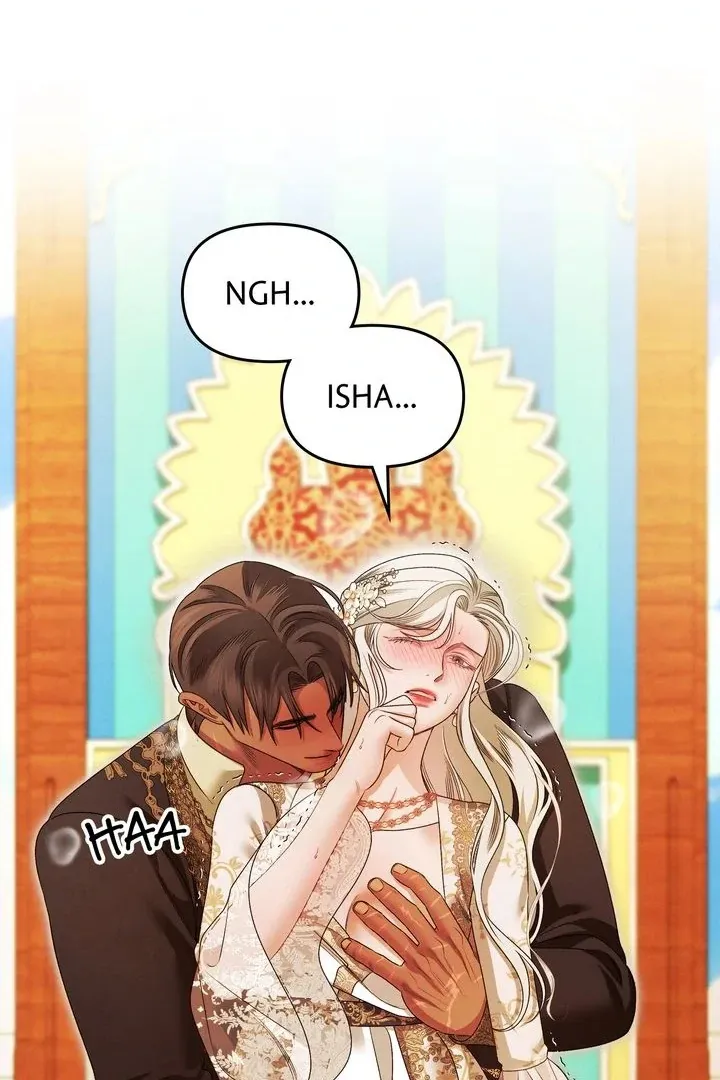 Read Predatory marriage FR Manga Online
