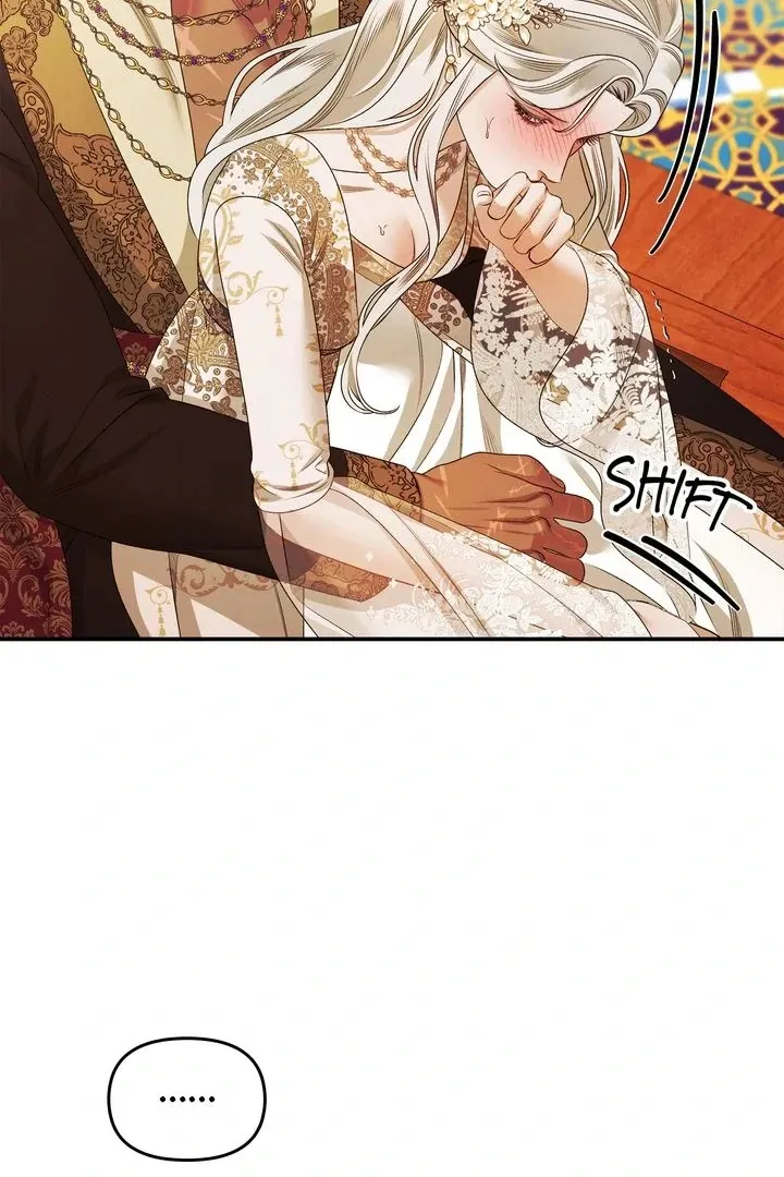 Read Predatory marriage FR Manga Online