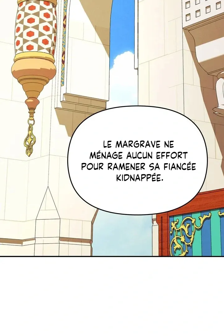 Read Predatory marriage FR Manga Online