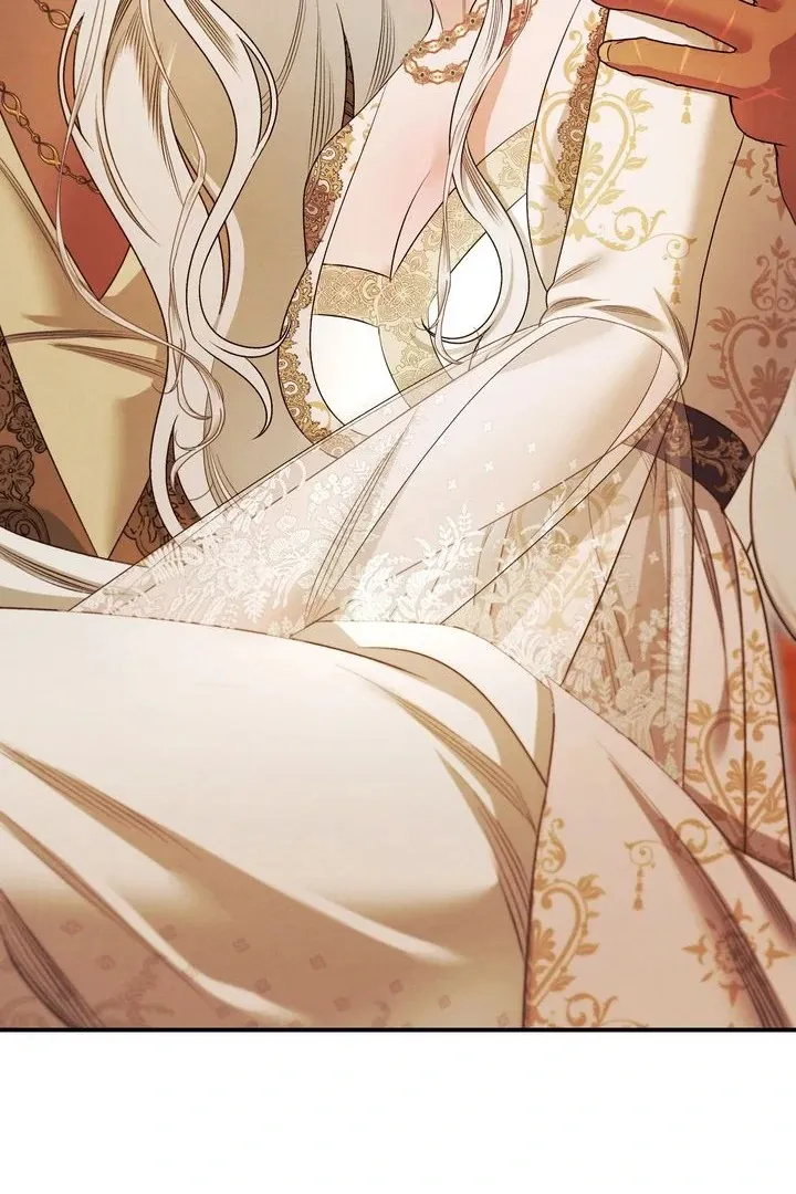 Read Predatory marriage FR Manga Online